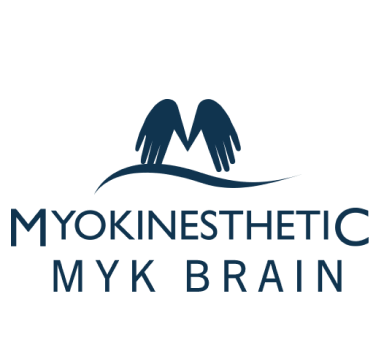 Myokinesthetic MYK Brain