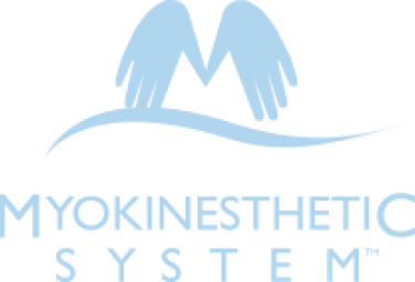 Myokinesthetic System