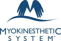 Myokinisthetic System